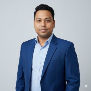 WhatsApp Image 2025-10-08 at 12.48.00 PM (2)