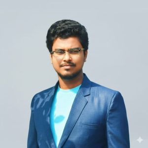 WhatsApp Image 2025-10-08 at 12.48.01 PM