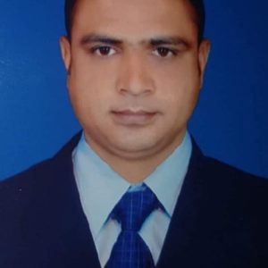 WhatsApp Image 2025-10-08 at 12.49.46 PM