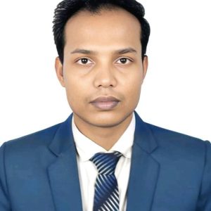 WhatsApp Image 2025-10-08 at 12.49.47 PM (1)