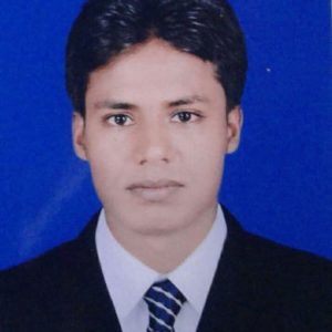 WhatsApp Image 2025-10-08 at 12.49.47 PM (2)