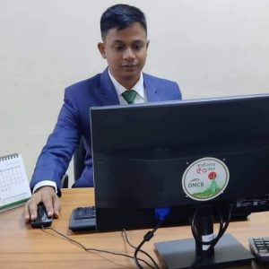 WhatsApp Image 2025-10-08 at 12.49.47 PM