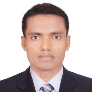 WhatsApp Image 2025-10-08 at 12.49.48 PM