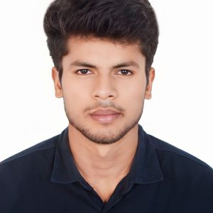 WhatsApp Image 2025-10-08 at 3.23.45 PM (1)