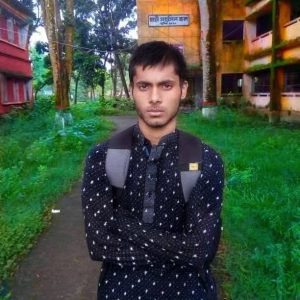 WhatsApp Image 2025-10-08 at 3.23.45 PM (2)