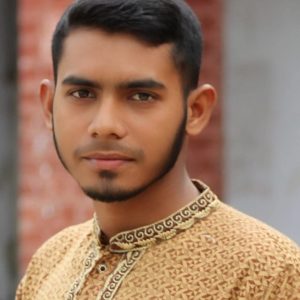 WhatsApp Image 2025-10-08 at 3.23.45 PM