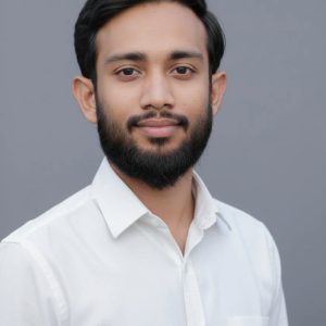 WhatsApp Image 2025-10-08 at 3.23.46 PM (1)