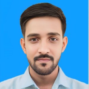 WhatsApp Image 2025-10-08 at 3.23.46 PM