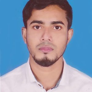 WhatsApp Image 2025-10-08 at 3.23.47 PM (1)