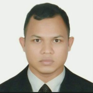 WhatsApp Image 2025-10-08 at 3.23.47 PM