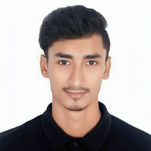 WhatsApp Image 2025-10-08 at 3.23.48 PM (1)