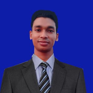 WhatsApp Image 2025-10-08 at 3.23.48 PM (2)