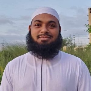 WhatsApp Image 2025-10-08 at 3.23.48 PM