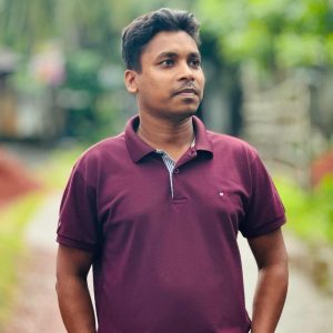 WhatsApp Image 2025-10-08 at 3.23.49 PM