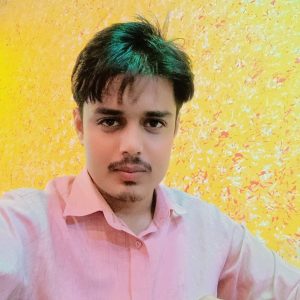 WhatsApp Image 2025-10-08 at 4.16.55 PM