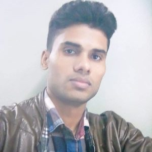 WhatsApp Image 2025-10-08 at 4.16.56 PM (1)