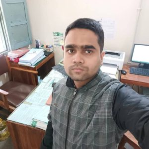 WhatsApp Image 2025-10-08 at 4.16.56 PM