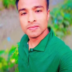 WhatsApp Image 2025-10-08 at 4.16.57 PM (1)