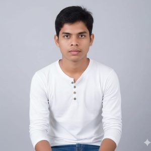 WhatsApp Image 2025-10-08 at 4.16.57 PM (2)