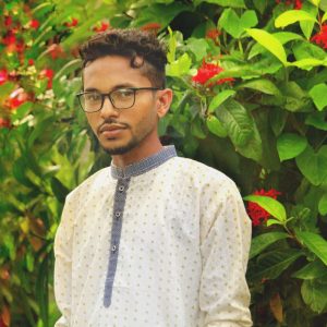 WhatsApp Image 2025-10-08 at 4.16.57 PM