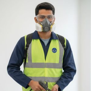 WhatsApp Image 2025-10-08 at 4.16.58 PM (1)