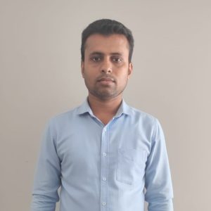 WhatsApp Image 2025-10-08 at 4.16.58 PM