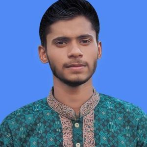 WhatsApp Image 2025-10-08 at 4.18.47 PM